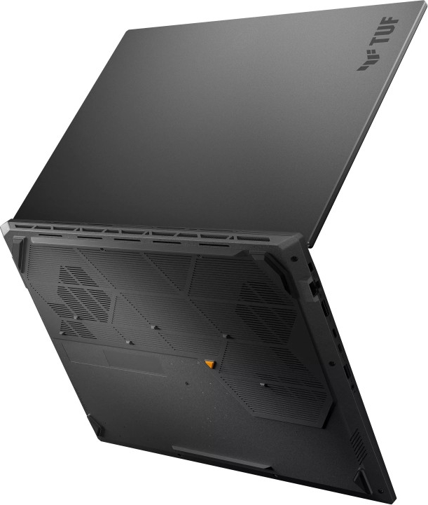 asus-gaming-tuf808um-iscs8108w
