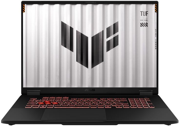 asus-gaming-tuf808up-s9071w