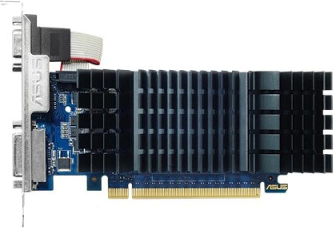 asus-gt730-sl-2gd5-brk-carte-graphique-gf-gt-730-2-go