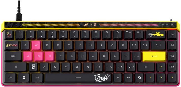 asus-m606-rog-falchion-ace