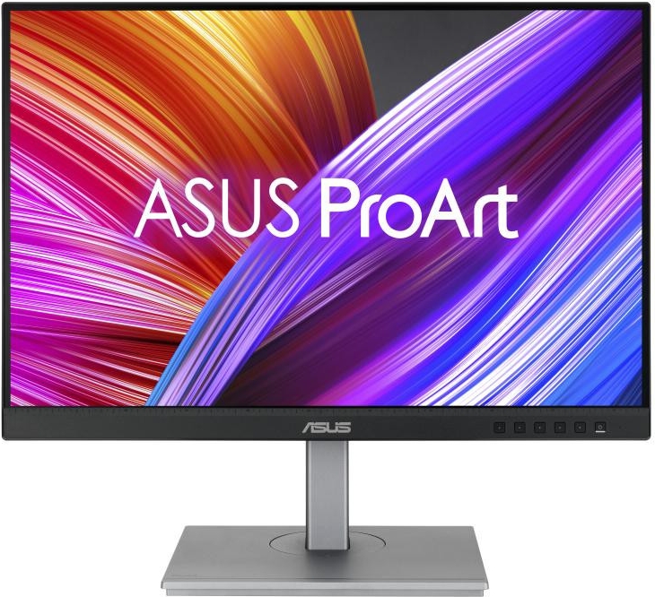 asus-pa248cnv
