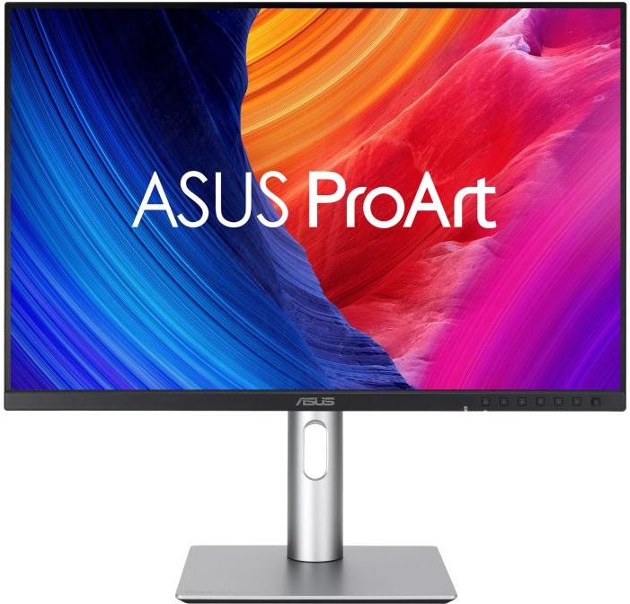 asus-pa248qfv