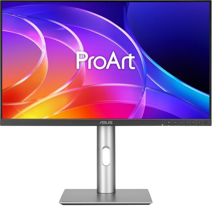 asus-pa249cgv