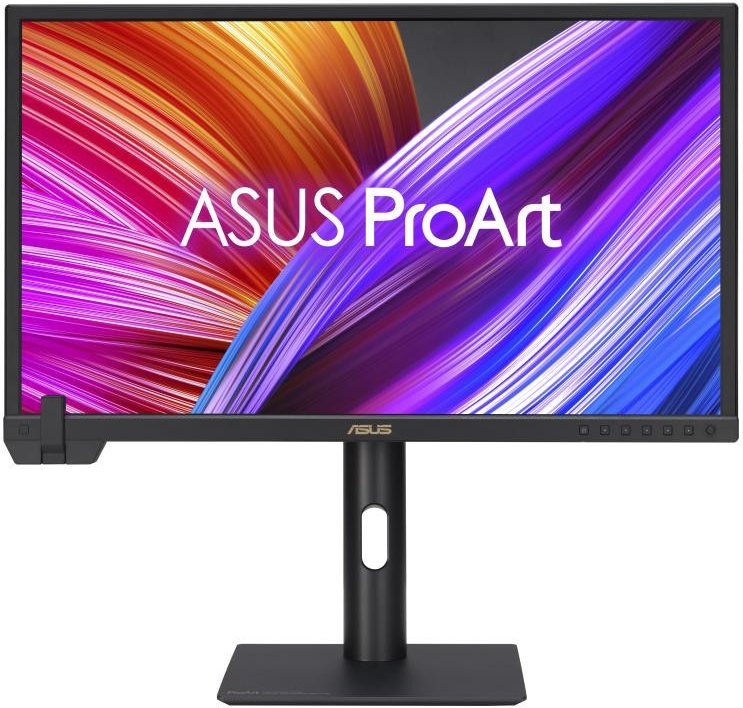 asus-pa24us