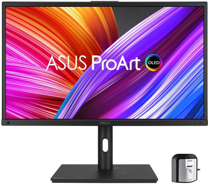 asus-pa27dce-k