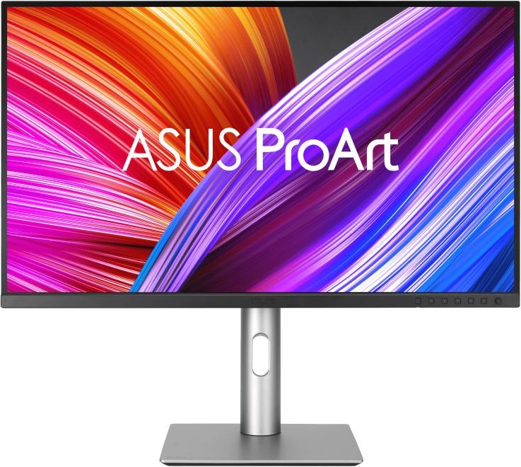asus-pa329crv