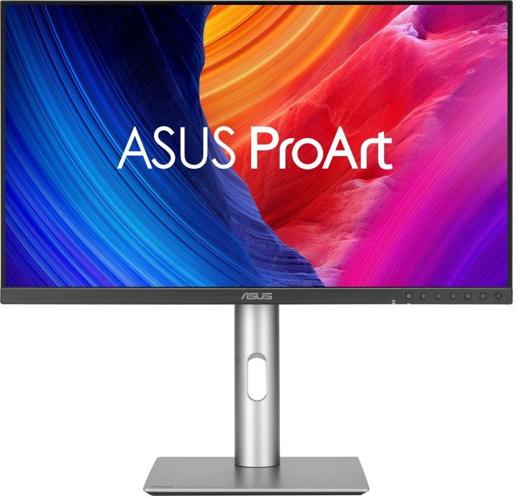 asus-pa32qcv
