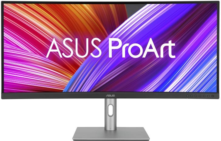 asus-pa34vcnv