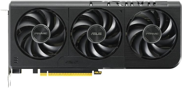 asus-prime-rtx-5060-o8g