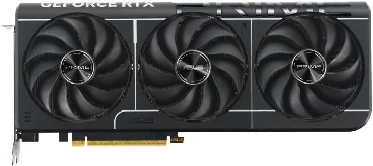 asus-prime-rtx-5080-16g