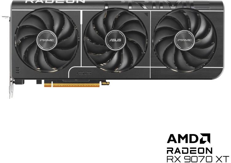 asus-prime-rx9070xt-o16g