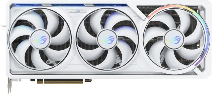 asus-rog-astral-rtx-5080-o16g-white