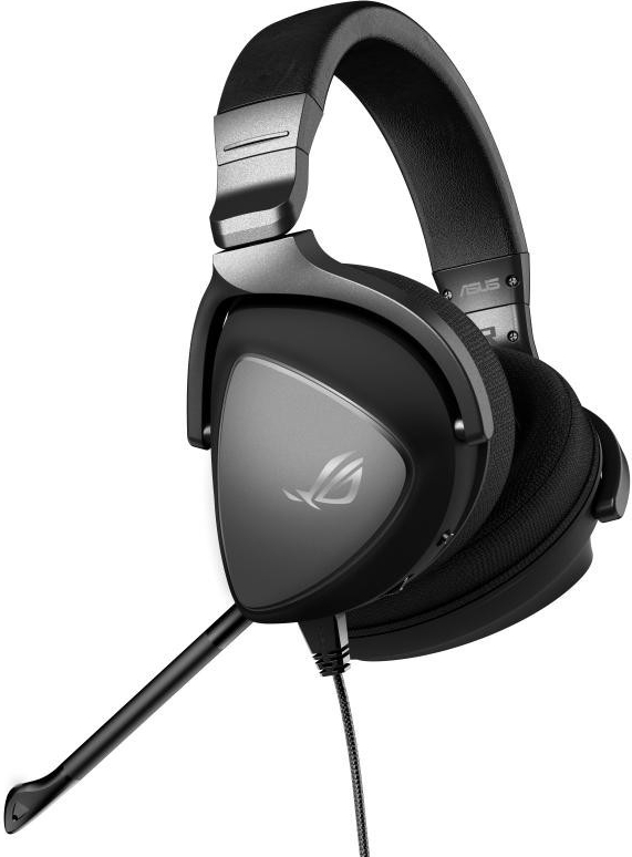 asus-rog-delta-s