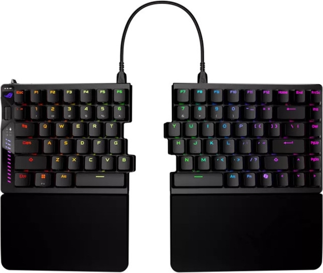 asus-rog-falcata