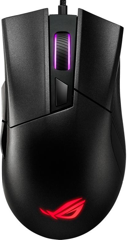 asus-rog-gladius-ii-core