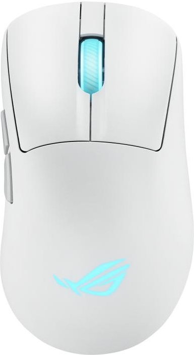 asus-rog-keris-ii-origin-ml