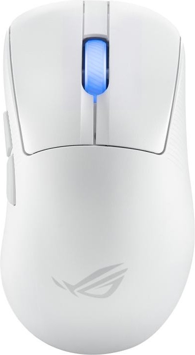 asus-rog-keris-ii-wireless-ace-white