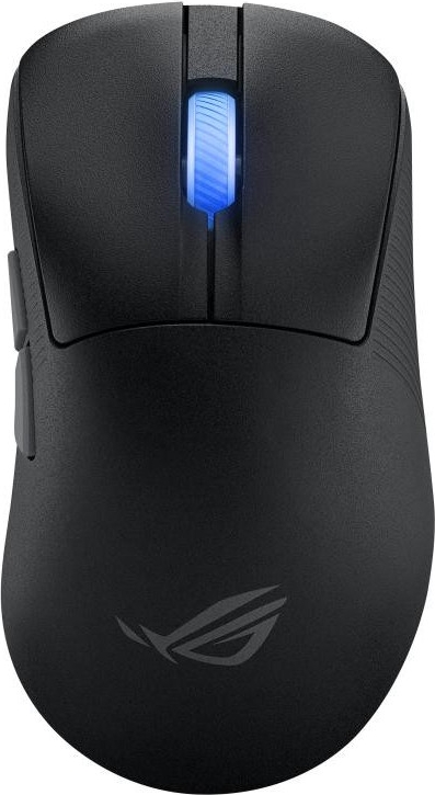 asus-rog-keris-ii-wireless-ace