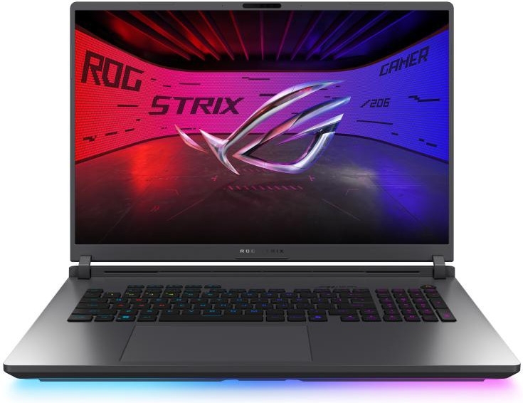 asus-rog-strix-g815jmr-iscs8148w