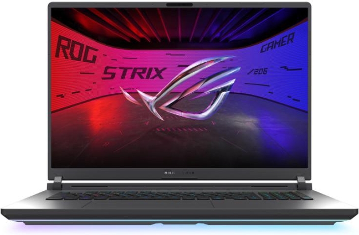 asus-rog-strix-g815lr-s9148w
