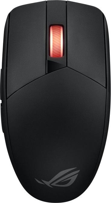 asus-rog-strix-impact-iii-wireless-black