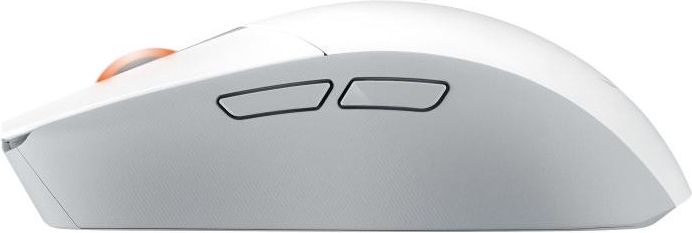 asus-rog-strix-impact-iii-wireless-white