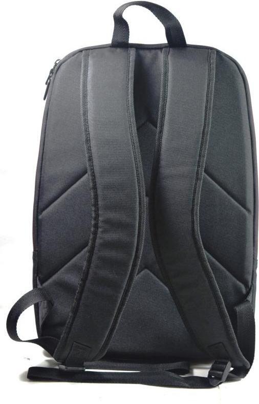 asus-sac-a-dos-nereus-pour-nb-156-16-