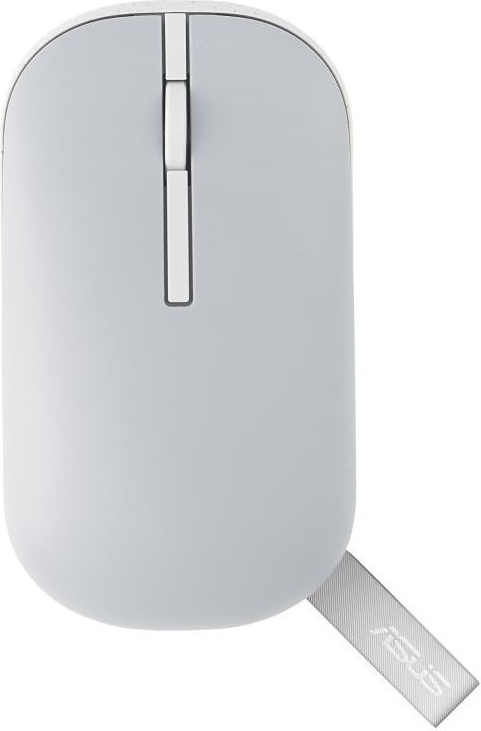 asus-souris-optical-ss-fil-md100