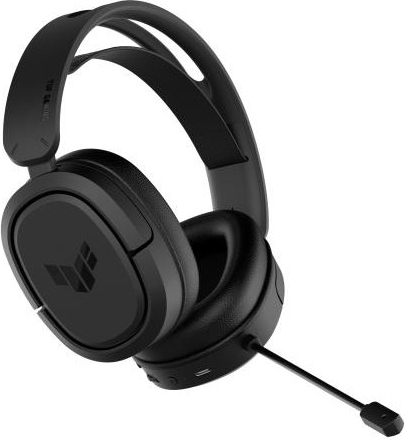 asus-tuf-h1-wireless