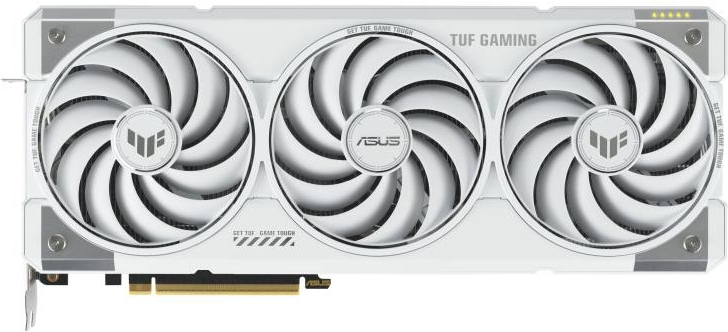 asus-tuf-rtx-5070ti-o16g-white-gaming