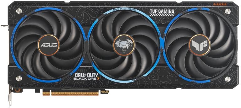 asus-tuf-rx-9070xt-o16g-cod-bo7
