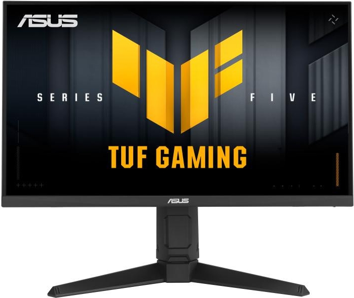 asus-vg259ql5a
