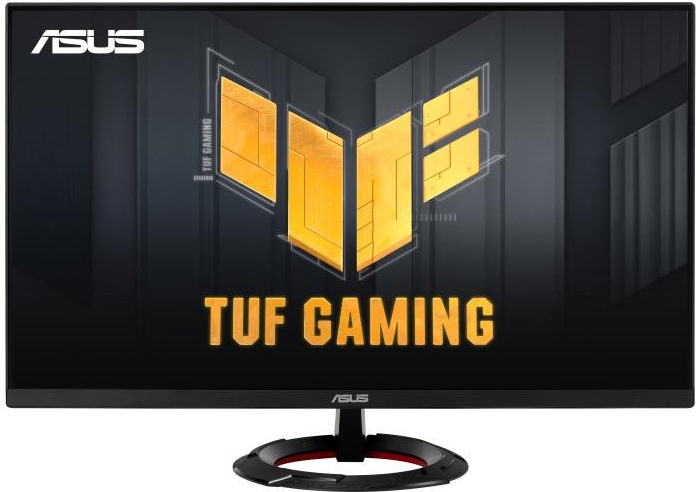 asus-vg279q3r