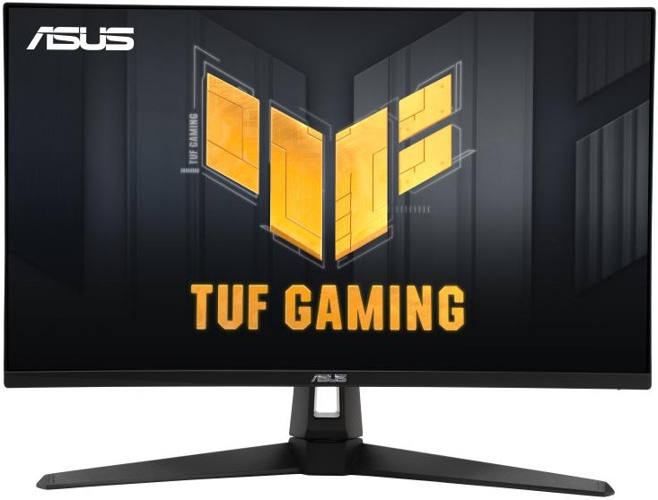 asus-vg27aq5a