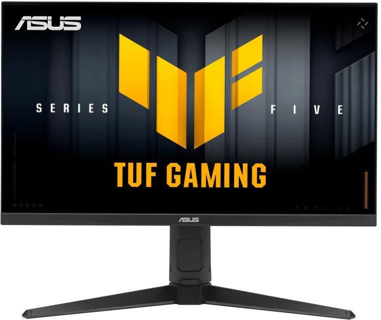 asus-vg27aqml5a