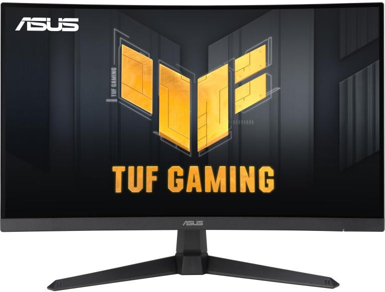 asus-vg27wq3b