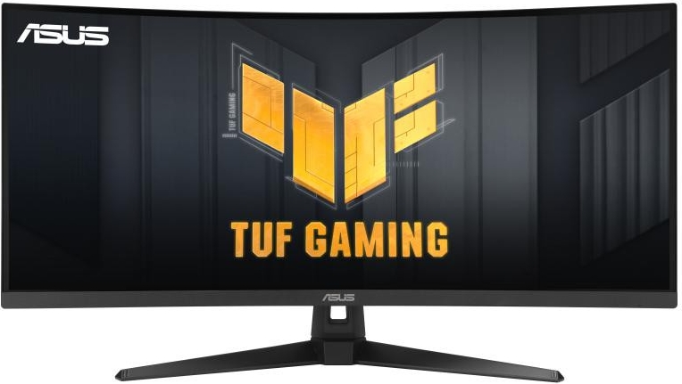 asus-vg34vq3b-gaming
