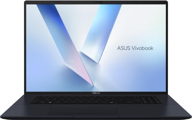 asus-vivobook-m1807ha-s8073w