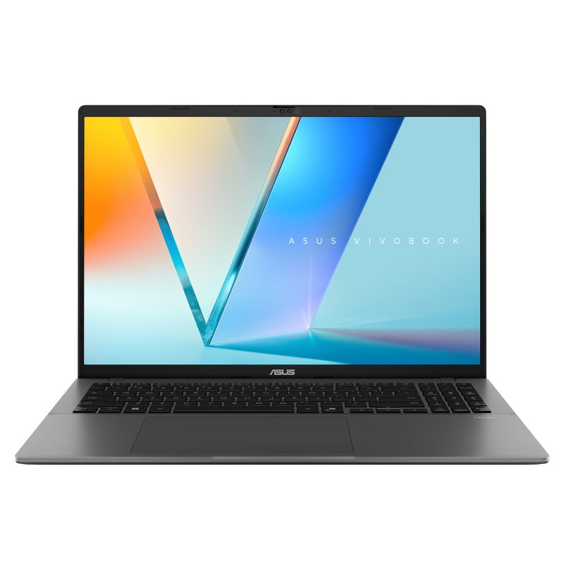 asus-vivobook-m3607ka-sh062w
