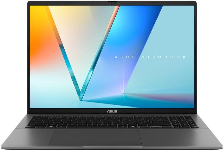 asus-vivobook-s3607ca-pro-oled-sh4x