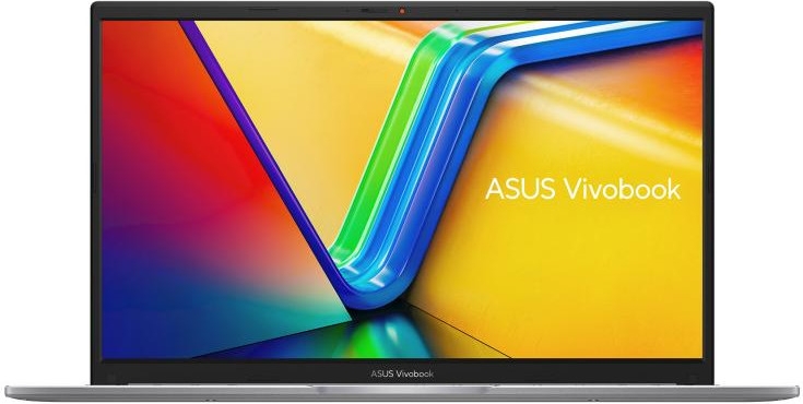 asus-vivobook-x1504va-drbq4039w