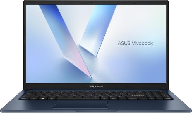 asus-vivobook-x1504va-iscbq5351w