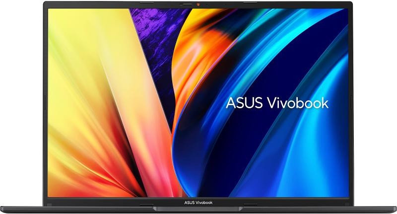 asus-vivobook-x1605va-pro-dicmb2415x