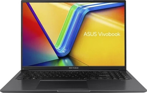 asus-vivobook-x1605va-sh2251w