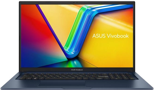 asus-vivobook-x1704va-pro-iscau1199x