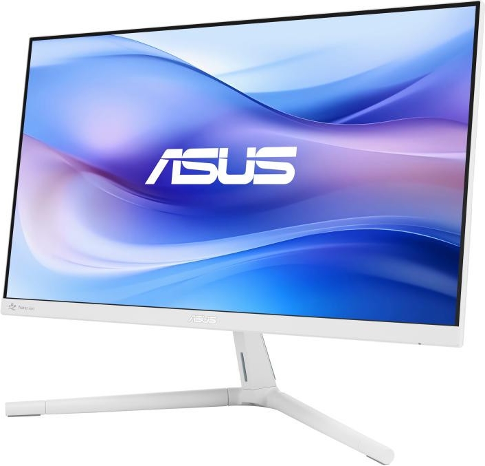 asus-vu279hfi-w