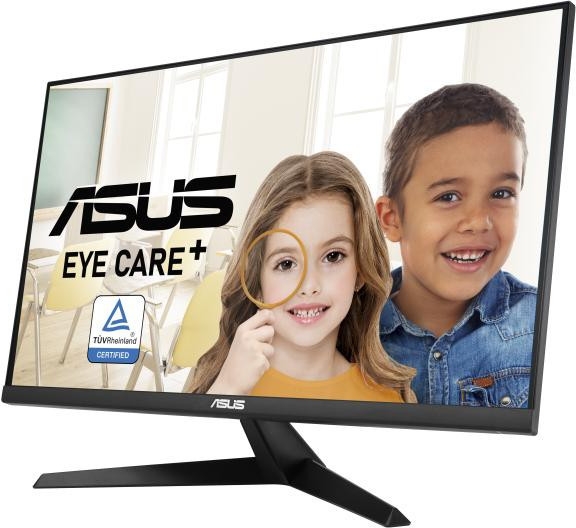 asus-vy279hge
