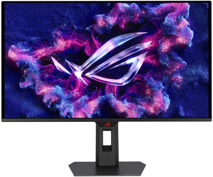 asus-xg27acdms