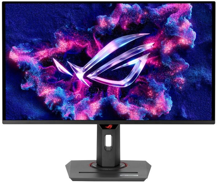 asus-xg27acdng