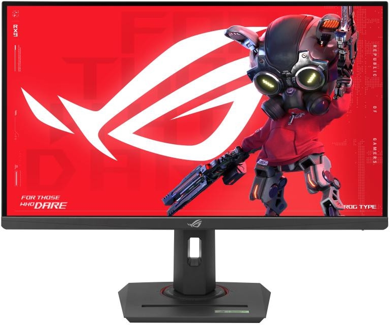 asus-xg27acmg